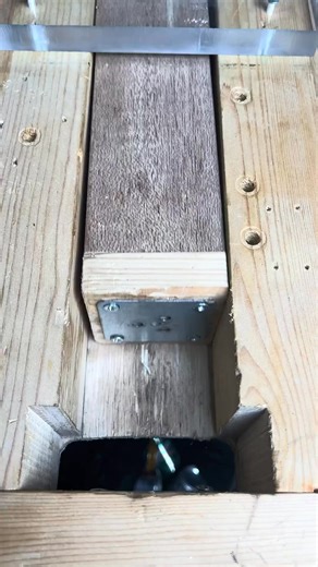 77K views · 51 reactions | How to flatten Cans for Recycling #CansTV #satisfying #cancrushing #asmr #diy #recycle #dailyreels | Cans TV | Facebook