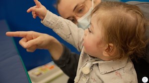 1.8K views · 3 comments | Joining hands with DSCYF to honor National Foster Care Month. Learn about its profound impact and how you can contribute. Get involved today by visiting de.gov/fostercare. #MayisFosterCareMonth | State of Delaware - Government | Facebook