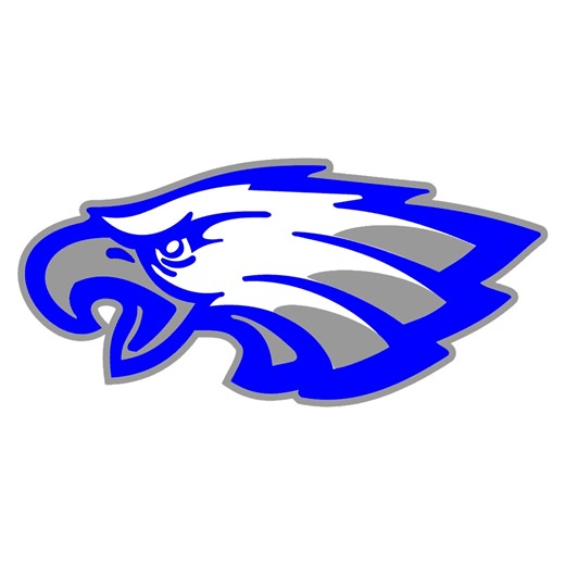 Soccer Game Preview: Cosby vs. Northview Academy   How To Watch