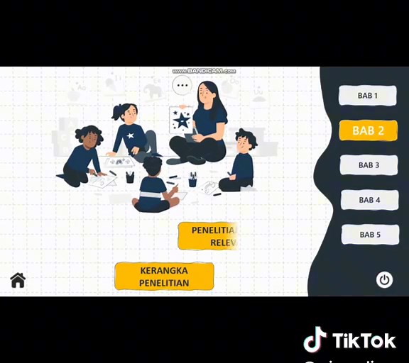 Power Point (PPT) Sidang Skripsi Kuantitatif PGSD ini bisa dijadikan referensi, alangkah lebih baik dikonsultasikan lagi ke Dosbimnya masing