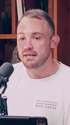 Don't miss the latest episode of The Event Tech Talk Show 🎙️ Adam Parry in conversation with Andrew Murphy (Conference Rentals), covering the interpretation technology (human vs AI), ensuring accessibility at events, challenges of global expansion and partner networks, and the importance of service, training, and choosing the right technology for high-profile conferences. Listen now - https://eventtechlive.com/from-school-theatre-to-global-ceo-andrew-murphys-journey-with-conference-rentals/ | E