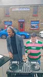 8.9K views · 157 reactions | Keystation Maldon pt 2 G Smallz x 2Ton...