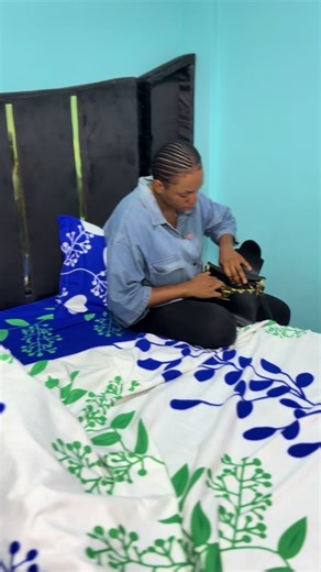 ANMAR la référence 🥰 avec la participation de @DoigtsDeFée 💇& 💇‍♀️🇨🇲 @La Cuisine d’Oddette🧑‍🍳 @Mr_L🩷 @Mr BLinG 🦧〽️🌟 @Noelle~Josepha🇨🇲 @Monteleba30🧞‍♀️ @Idrice Armand @Daniel choco #anestiemarlene #entrepreneur #🇨🇲 #agriculture #ANMAR