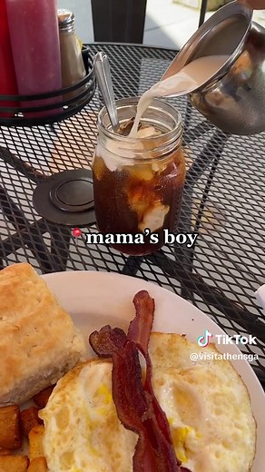 Fun and budget-friendly day at Athens, Georgia! ✨📍#budgettravel #travel #AthensGA #visitathensga #funday