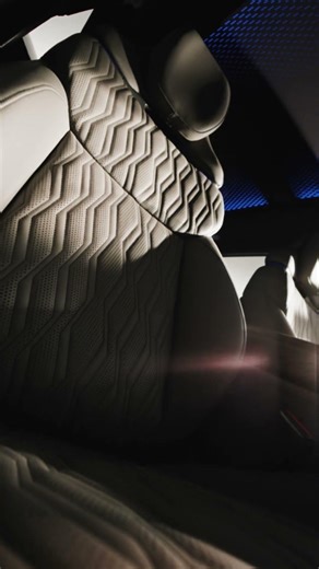 The largest Audi ever: Meet the first-ever Audi Q9​
