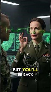 "I Didn't Care If I Died" - The Real Walter Filipek