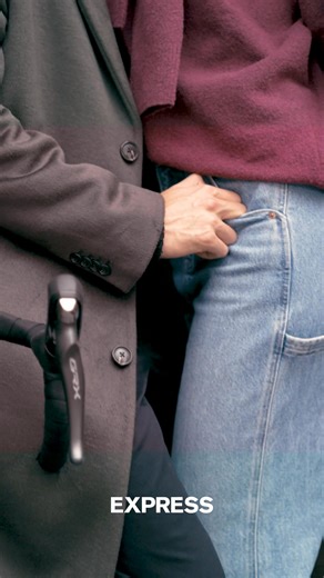 Plus, extra 15% off for Insiders with code: 1019. Not an Insider? It’s free to join. | Express