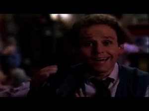 Opening To The Muppets Take Manhattan (1999) VHS - Reversed!