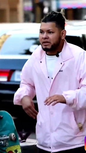 You Wanna Get Messed Up or What? 😂