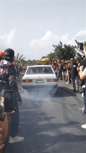 Rotary Power🇵🇷 | La Fiebre Rotary PR