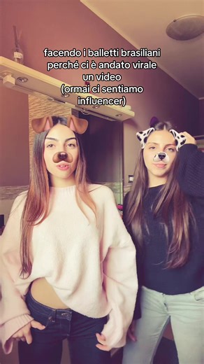 vi prego siamo simpy🫰🥹 #brasil #perte #fyp #67 #aura