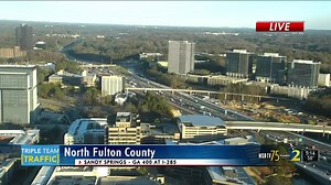 236K views · 5.4K reactions | Douglasville, Georgia — FedEx driver speaks out after being called racial slurs by man in viral video. | Daily Loud | Facebook