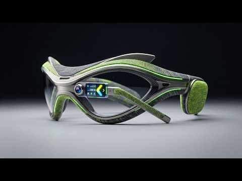 20 Smart Gadgets That Deserve More Attention