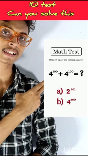 Question for Genious???💥😎❣️💯💯#shortsfeed #shorts #education #learning #mathstricks #maths #trending
