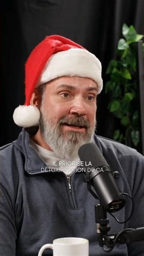 Alcool et sommeil: Bien plus reliés qu'on l'imagine