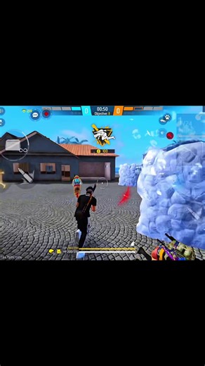 🔥FREE FIRE ANTIBAN MOBILE PANEL AVAILABLE⚙️🚀 i PHONE & ANDROID 100% ANTIBAN AIMBOT BODY AND DRAG PANEL AVAILABLE 😈☑️ ONLY REAL BUYERS INBOX 🎮♠️#foryou #fyp #foryoupage #free_fire #panel #iphone #android #unfreezemyacount #bdtiktokofficial