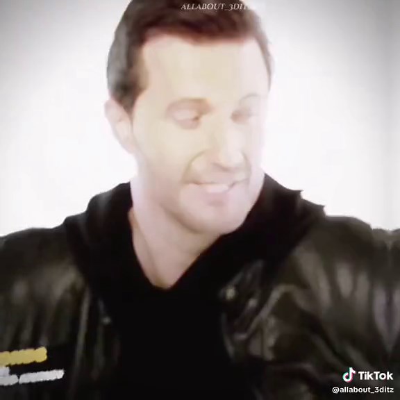 Richard Armitage: The Modern Thorin Oakenshield