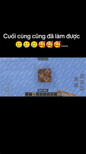 Triệu hồi Wither Storm trong Minecraft không cần mod