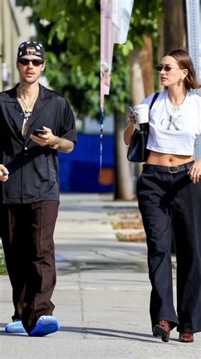 Justin Bieber Cute 🥰 Love way #shorts #viralshorts #justinbieber #trendingshorts #video #youtube🔥