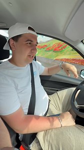 8.1K views · 584 reactions | Russian Car ‘LADA’ is the best Journey through Russia #hieurasia (Day 10)Follow my journey on Youtube: https://www.youtube.com/live/E3v2mHwUivw?si=afg73f29KaQDo5ddFollow the official trip: https://t.me/Heart_of_Eurasia_2025 | Igor in Russia | Facebook