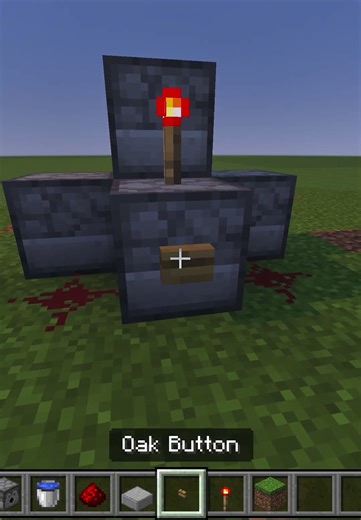 Simple TNT Launcher