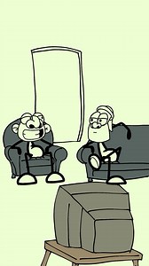 #animation | Jaydin animation