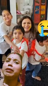 2.2M views · 53K reactions |  | Bikash Kumar | Facebook