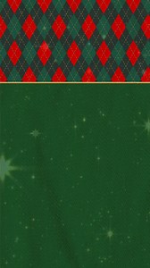 🚀 Train with the pros - save up to $500! FuelTech Education classes are now up to $500 OFF until Dec 31. ✅ Learn from experienced professionals who tune and race every day. ⚡ Seats are limited – don’t wait! 🎓 Courses: Base Tune, VisionFT, Tune From Scratch & more. 🔧 Book your spot now and tune smarter. Happy Holidays from FuelTech! 🎄🎅🏻 | FuelTech USA