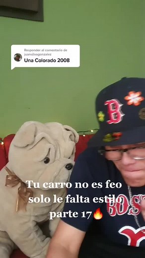 Responder a @juansilvagonzalez Colorado 2008 🔥 En lo personal ami me gustan estas camionetas y ve que estilo puede agarrar 🔥💫 ¿Cual otro banda?😎 #fyp #fypシ #foryourpage #soysami21 #meteletuningalavida #colorado #chevroletcoloradozr2 #chevrolet #ruta