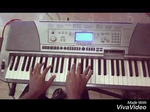 1.7K views · 51 reactions | 2 5 1 "turn around" #beginners_guide | The Keyz | Facebook