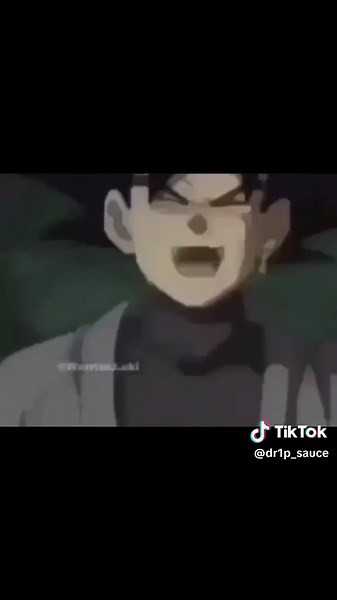 Goku's Power Explained: Beyond Multiversal Limits