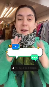 Tidbit on Reels | Facebook