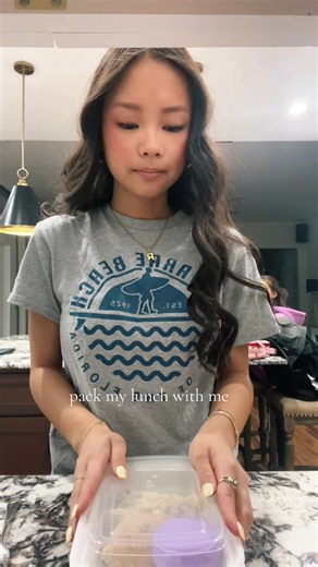 my mom pmo #packmylunch #trending #fypシ゚viral #highschool #blowup? | pack my lunch with me