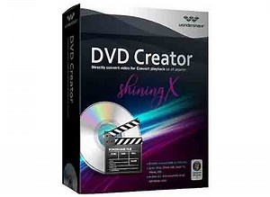 Wondershare Dvd Creator Registration Code Free Download