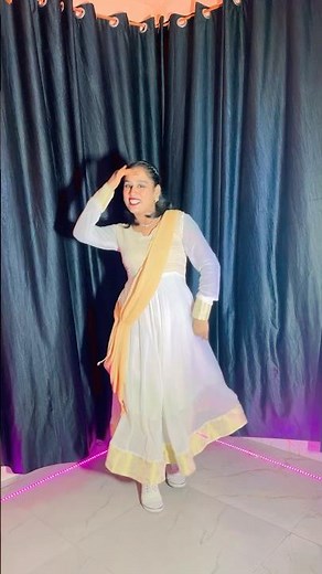 Multan | #punjabisong #multan #dancecover #mannatnoor #harishverma ‪@IshtarPunjabi‬