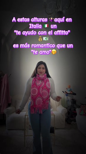 Usted que opinan? #affitto #peruanoitalia🇵🇪🌏🇮🇹 #huancayo_perú🇵🇪❤ #paratiiiiiiiiiiiiiiiiiiiiiiiiiiiiiii #milan