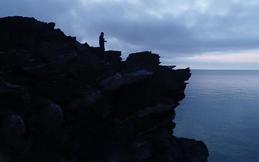 Άγιος Παΐσιος, Από τα Φάρασα στον Ουρανό | MEGA TV