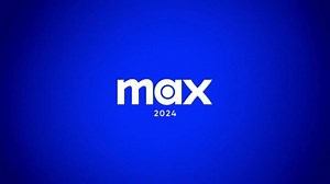 Everything you need to know about Max, the new HBO Max - Softonic