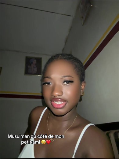 Anniversaire joyeux avec mon copain