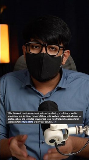 Rekha Gupta’s solution to air pollution is banning tandoors.