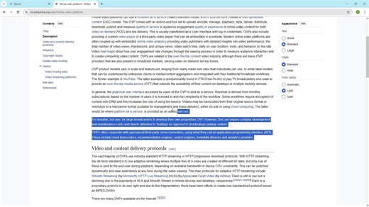 Google Gemini Course Section 7 Question Generation Based on Content