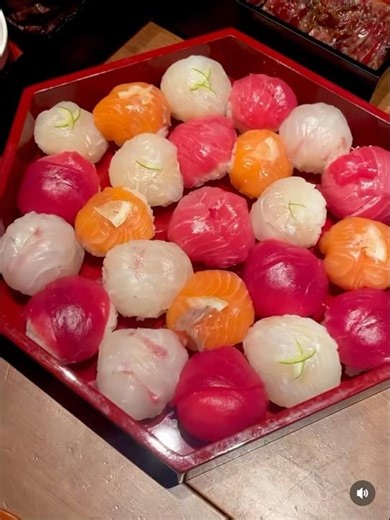 Shizuka Kudo Takuya Kimura Kōki Cocomi @kudo_shizuka @takuya_kimura_takuya @koki @cocomi_553_offi...