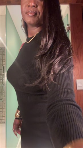 Cause she’s fancy ✨ | fancy