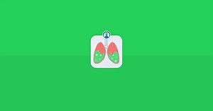 Cystic Fibrosis: Overview and Practice Questions (2025)