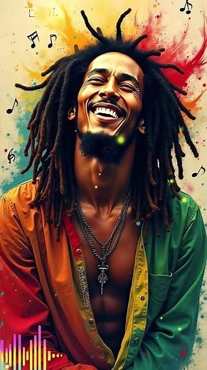 Bob Marley Songs Top 10 Hits of All Time 2025 Reggae Songs #bobmarley #shorts YouTube
