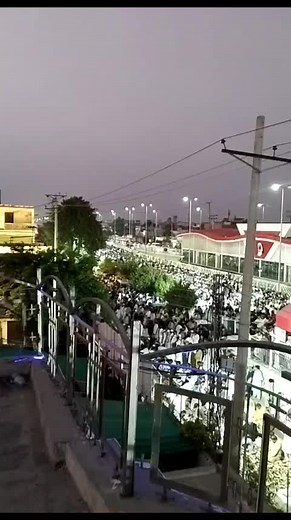 381 A multan sharif #love #foryou #381a #381a🌹 #MULTAN