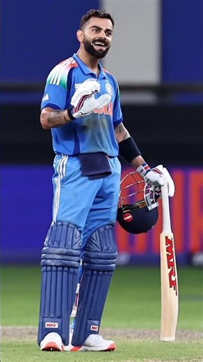 TOP 3 AMEZING SHOTS 🤯 IN CRICKET ☠️