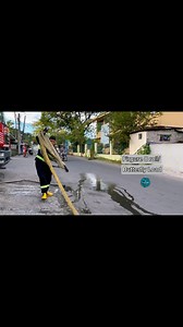 3.5K views · 40 reactions | Figure of 8 hose roll / Butterfly load‍ #hoseroll #firehose #firefighterlife #firefightertraining #firefighter | firenuzzle | Facebook