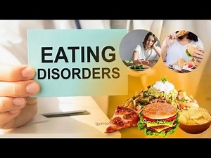 anorexia nervosa | anorexia nervosa nursing care plan | eating disorder recovery tips
