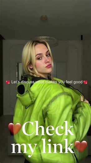 American influencer daily vlog life updates channel growth subscribe